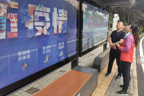 ②集團主要領(lǐng)導深入一線(xiàn)現場(chǎng)辦公，解決難題02.jpg