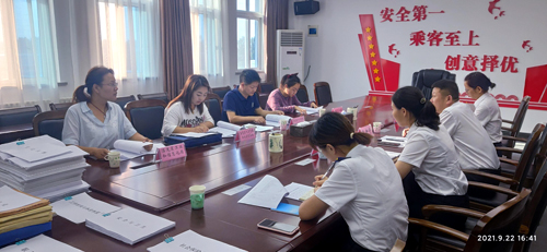 再獲殊榮！集團榮獲“洛陽(yáng)市模范勞動(dòng)關(guān)系和諧企業(yè)”稱(chēng)號