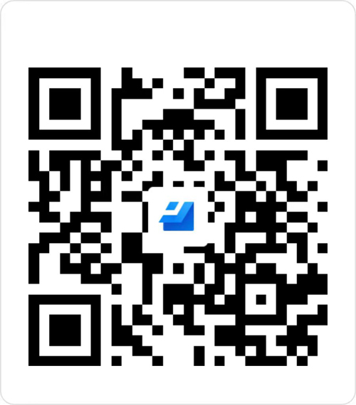 快來(lái)打分啦！洛陽(yáng)公交乘客滿(mǎn)意度調查它來(lái)嘍！